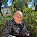 Conocer amigos de 34 a 70 años gratis como Juan Carlos Estevez 