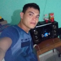 Yeris