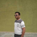 free chat with men with Manish Sharma