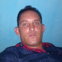Chat for free with Javier8020