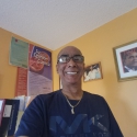conocer gente con foto como Mulato56