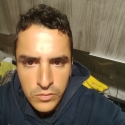 José 