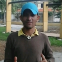 Andres