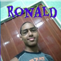 Ronald