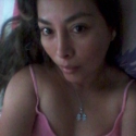 conocer gente con foto como Janet