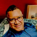 Ignacio