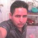 meet people with pictures like Lazaro30