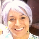 contactes amb dones com Raquel 