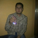 conocer gente con foto como Juniorzeta