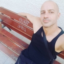 Carlos