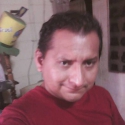 Sabino David Mendez 