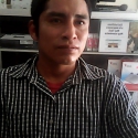 Cesar