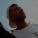 Alex Gomez