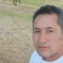 Chat gratis de más de 24 años con Juan Bautista Orué
