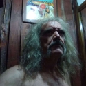 Chat gratis de 51 a 56 años con Leon