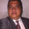 Aldo