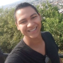 chat amigos gratis como Ismael