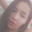 Claudia 