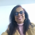 conèixer gent com Susan