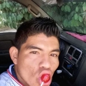 meet people with pictures like Davinson Nieves