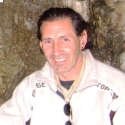 Aldo