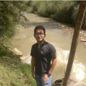 meet single men like Bjbrunob