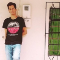 conocer gente con foto como Jose