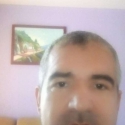 meet single men like Jhonjairo