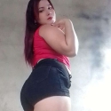 Karla