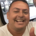 Mauricio
