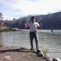 meet single men like Juherm