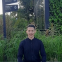 Jonathan López 