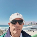 Alvaro A
