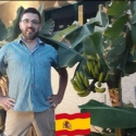 Kekomadrid40