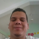 Free chat with Alejandro02