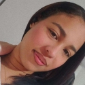 meet people like Natalhia
