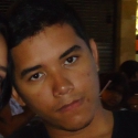 buscar hombres solteros con foto como Rkcasav