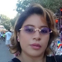 Free chat with women like Elisa