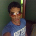 chat and friends with men like Damy714