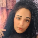Dalila 