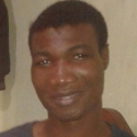 meet single men like Roiys