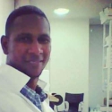 meet people with pictures like Marlon Blacked 