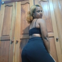 Gisela 