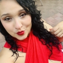 Paula