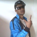 conocer gente con foto como Leondario 