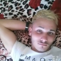 Alfredo