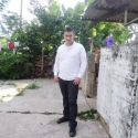 Ortega