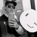 Eduardo 