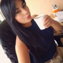 Noema