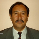Juan Hernandez